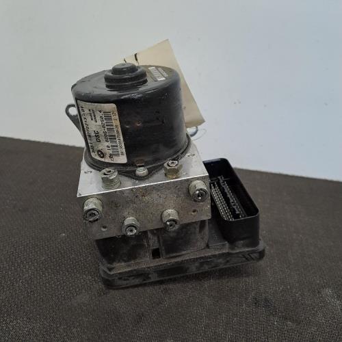 Image Bloc ABS (freins anti-blocage) - BMW SERIE 1 E87