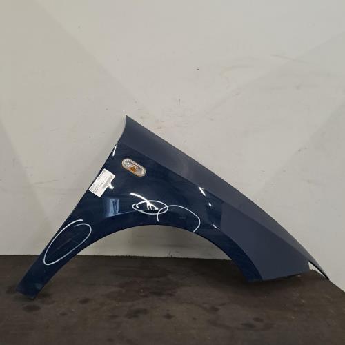 Image Aile avant droit - SEAT IBIZA 4