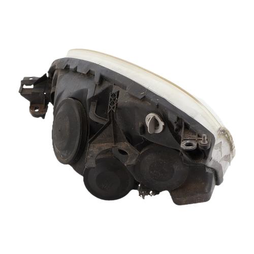 Image Optique avant principal droit (feux)(phare) - CITROEN C4 PICASSO 1