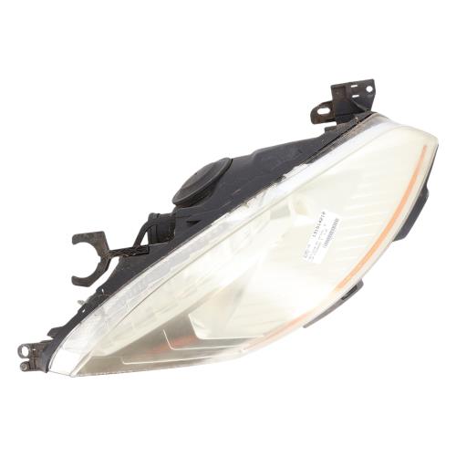 Image Optique avant principal droit (feux)(phare) - CITROEN C4 PICASSO 1