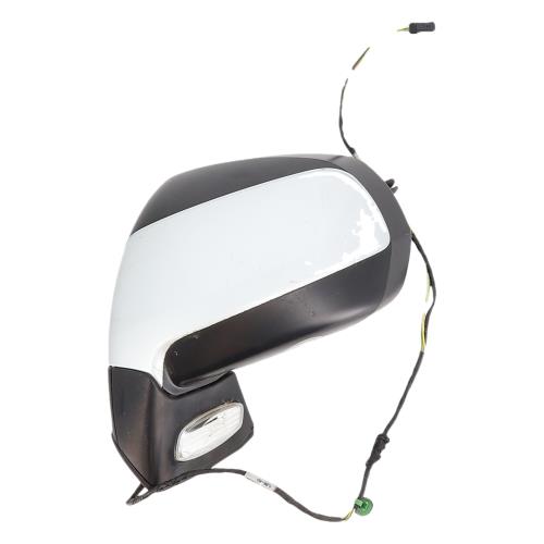 Image Retroviseur gauche - CITROEN C4 PICASSO 1