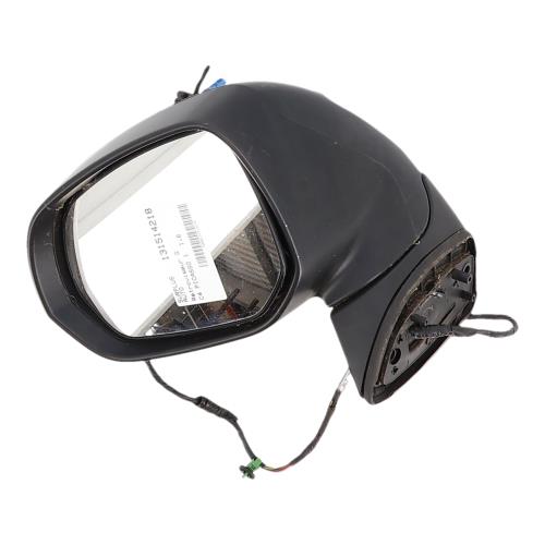 Image Retroviseur gauche - CITROEN C4 PICASSO 1