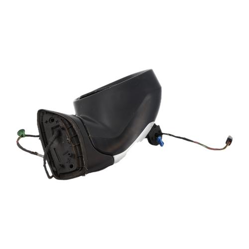 Image Retroviseur gauche - CITROEN C4 PICASSO 1
