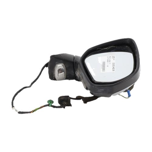 Image Retroviseur droit - CITROEN C4 PICASSO 1