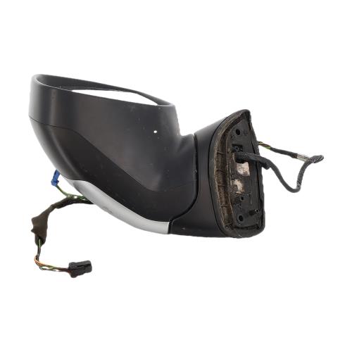 Image Retroviseur droit - CITROEN C4 PICASSO 1