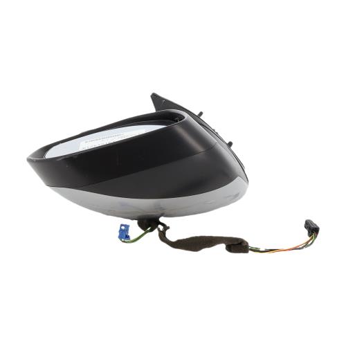 Image Retroviseur droit - CITROEN C4 PICASSO 1