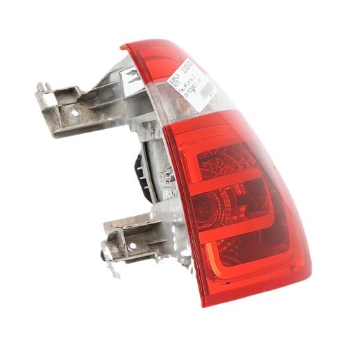 Image Feu arriere principal droit (feux) - CITROEN C4 PICASSO 1