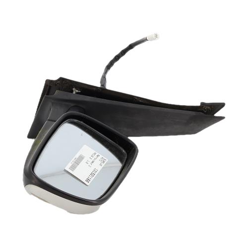 Image Retroviseur droit - TOYOTA PRIUS 2