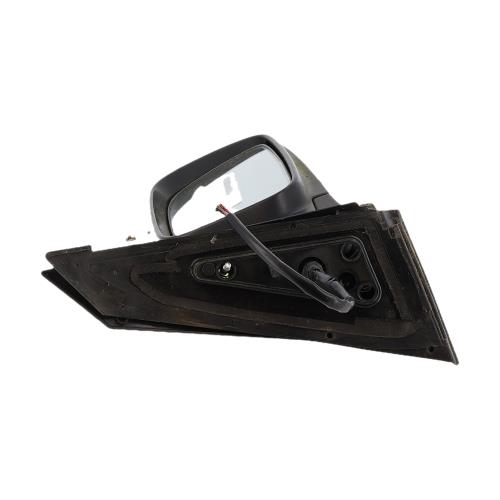 Image Retroviseur droit - TOYOTA PRIUS 2