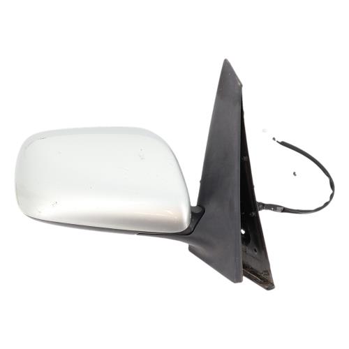Image Retroviseur droit - TOYOTA PRIUS 2
