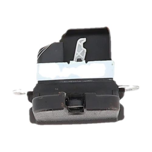 Image Serrure de hayon - VOLKSWAGEN GOLF 7