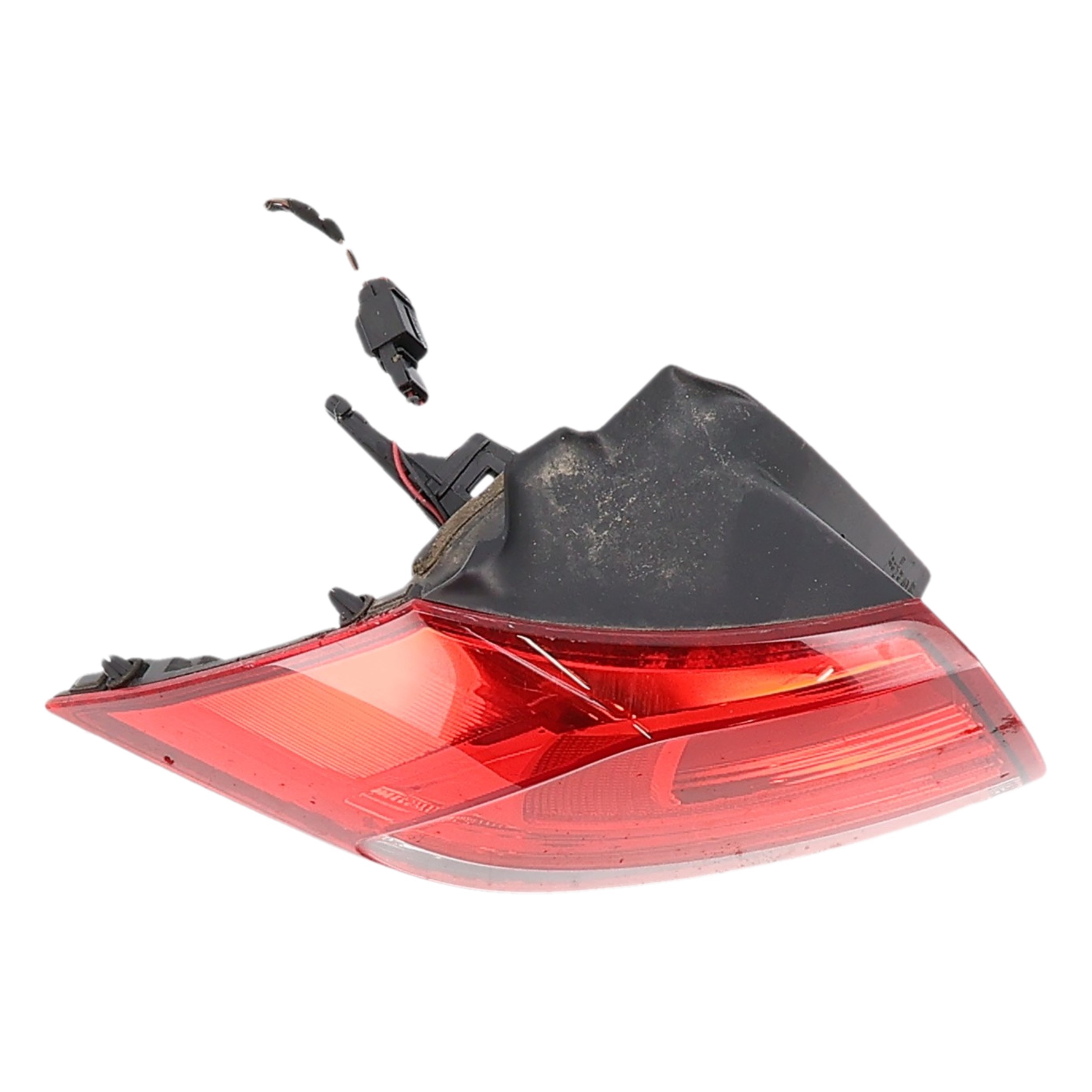 Pièce Auto