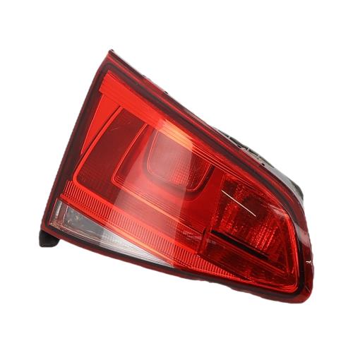 Image Feu arriere secondaire gauche (feux) - VOLKSWAGEN GOLF 7