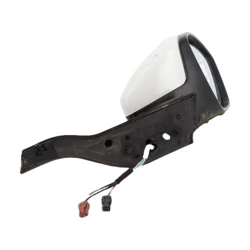 Image Retroviseur droit - PEUGEOT 208 1