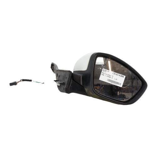 Image Retroviseur droit - PEUGEOT 208 1