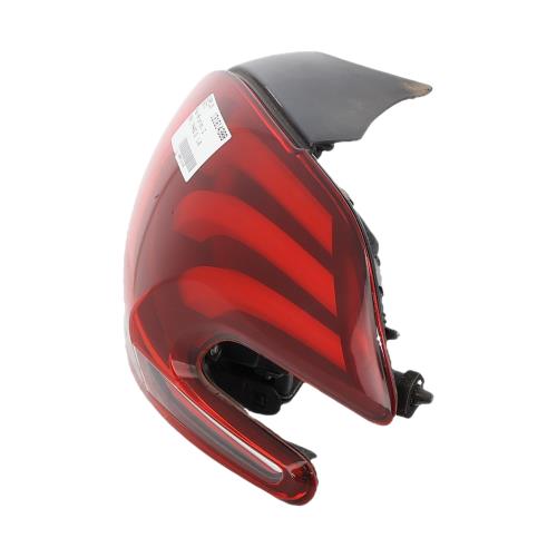 Image Feu arriere principal droit (feux) - PEUGEOT 208 1