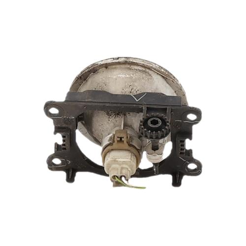Image Anti brouillard droit (feux) - PEUGEOT 208 1