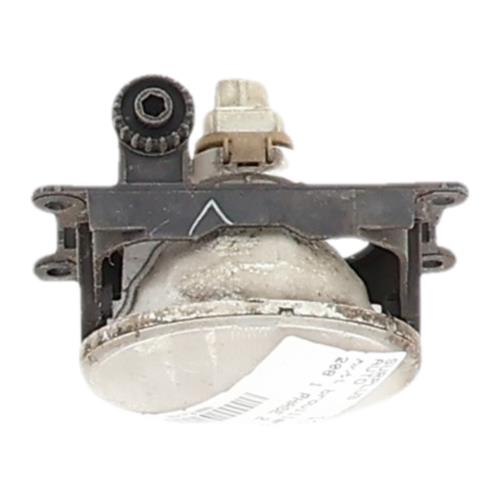 Image Anti brouillard droit (feux) - PEUGEOT 208 1
