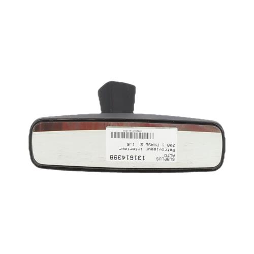 Image Retroviseur interieur - PEUGEOT 208 1