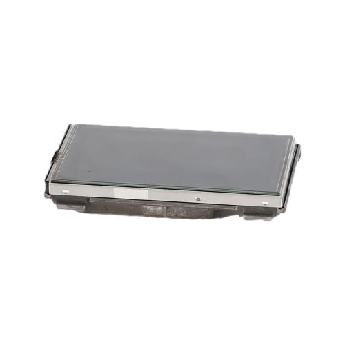 Image Ecran GPS - PEUGEOT 208 1
