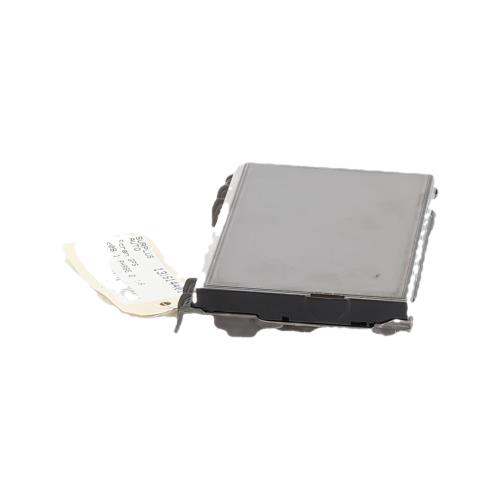 Image Ecran GPS - PEUGEOT 208 1