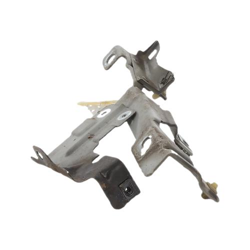 Image Support aile droit - RENAULT TWINGO 2