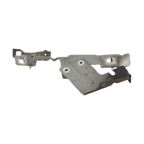 Image Support aile droit - RENAULT TWINGO 2