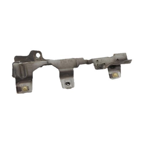 Image Support aile droit - RENAULT TWINGO 2