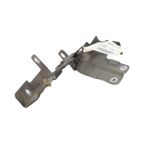 Image Support aile gauche - RENAULT TWINGO 2