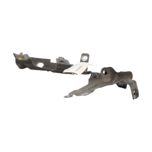 Image Support aile gauche - RENAULT TWINGO 2