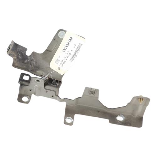 Image Support aile gauche - RENAULT TWINGO 2