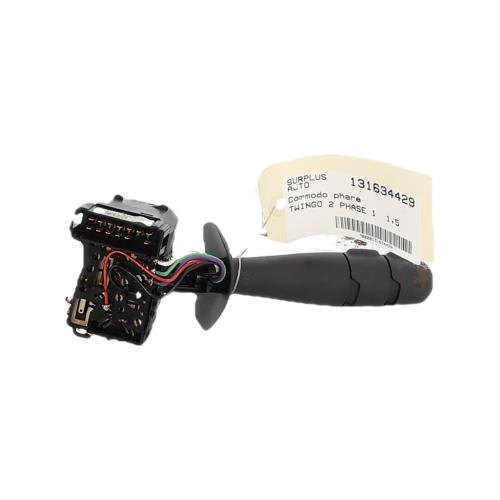 Image Commodo phare - RENAULT TWINGO 2