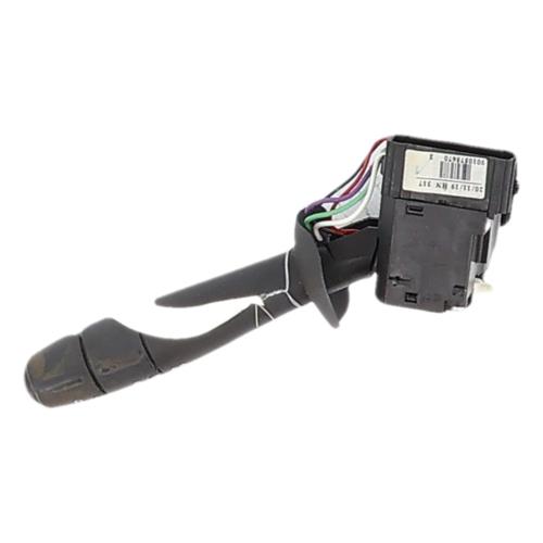 Image Commodo phare - RENAULT TWINGO 2