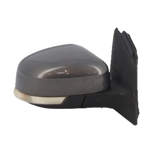 Image Retroviseur droit - FORD FOCUS 3