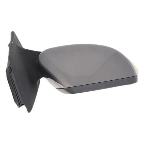 Image Retroviseur droit - FORD FOCUS 3
