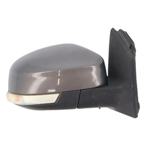 Image Retroviseur droit - FORD FOCUS 3