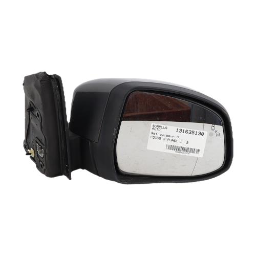 Image Retroviseur droit - FORD FOCUS 3