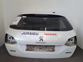 Pièce Auto
