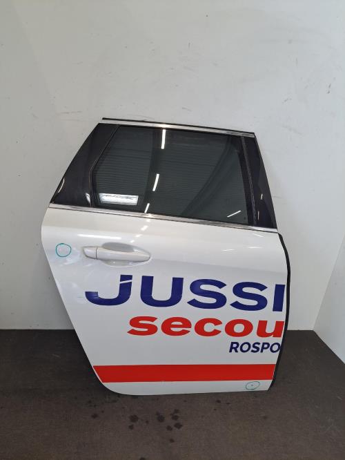 Image Porte arriere droit - PEUGEOT 308 2 SW