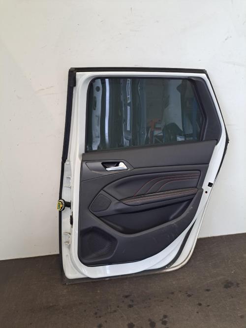 Image Porte arriere droit - PEUGEOT 308 2 SW