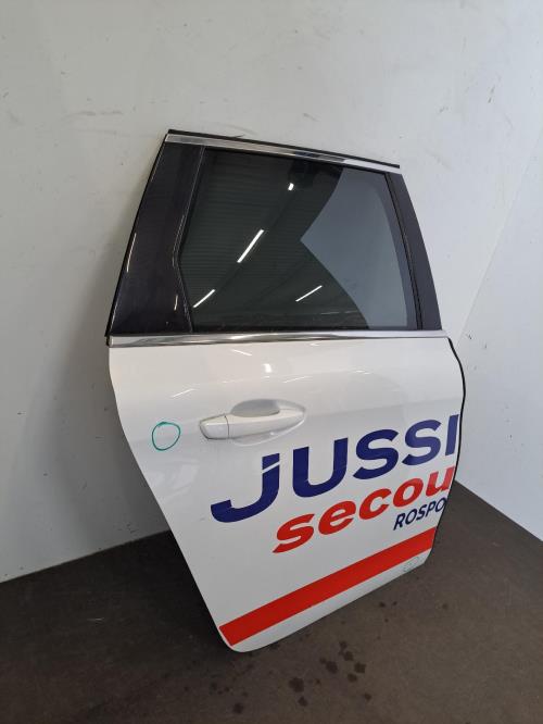 Image Porte arriere droit - PEUGEOT 308 2 SW