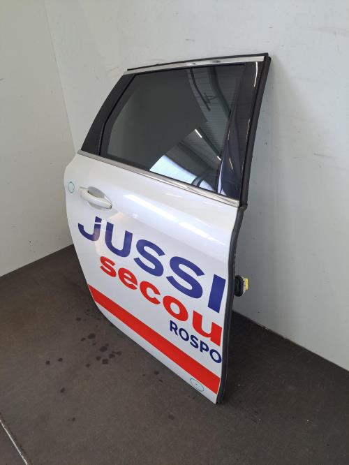 Image Porte arriere droit - PEUGEOT 308 2 SW