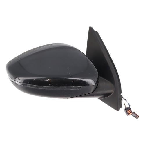 Image Retroviseur droit - PEUGEOT 308 2 SW