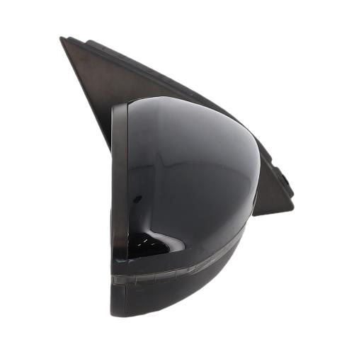 Image Retroviseur droit - PEUGEOT 308 2 SW