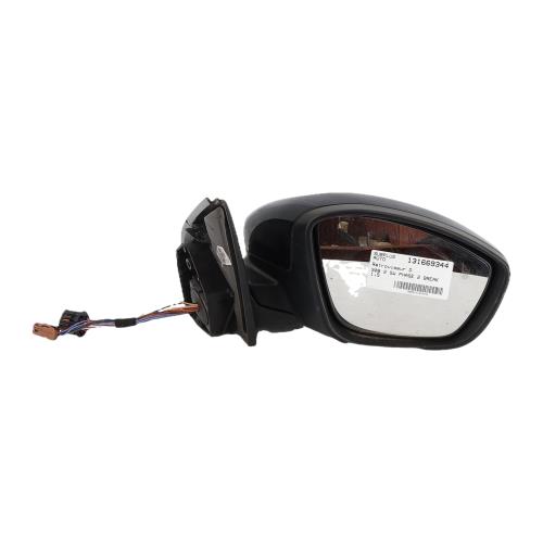 Image Retroviseur droit - PEUGEOT 308 2 SW