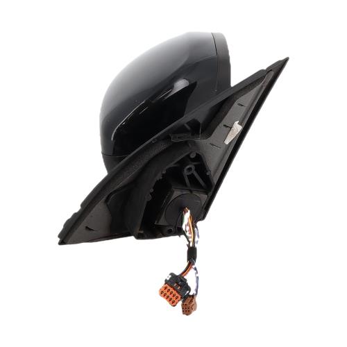 Image Retroviseur droit - PEUGEOT 308 2 SW