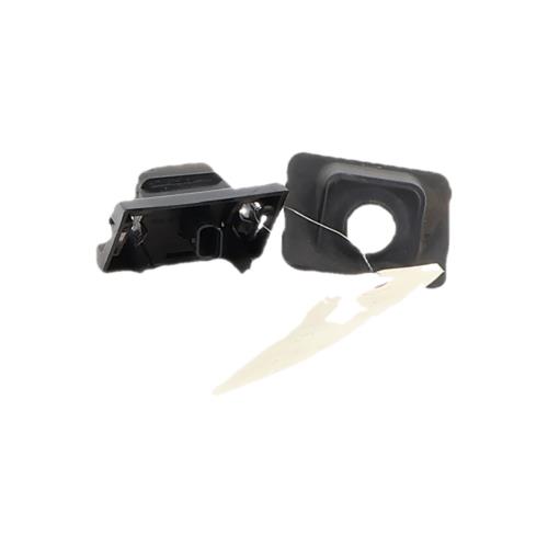 Image Camera de recul - PEUGEOT 308 2 SW