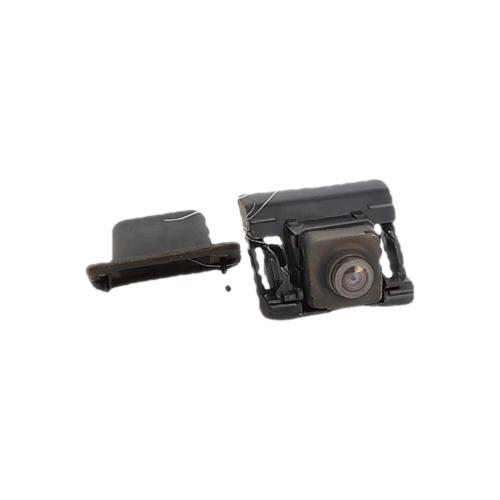 Image Camera de recul - PEUGEOT 308 2 SW