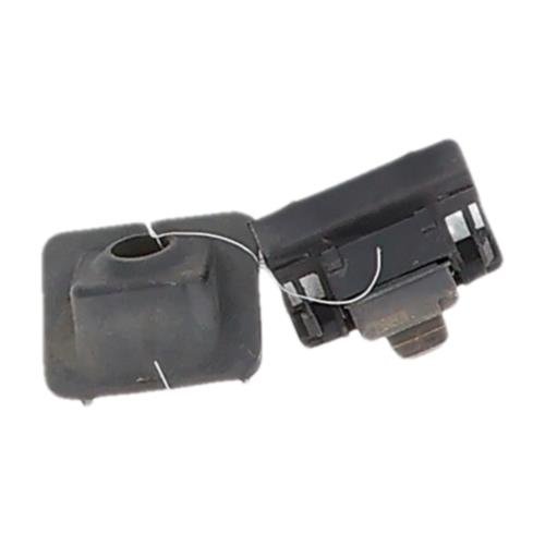 Image Camera de recul - PEUGEOT 308 2 SW