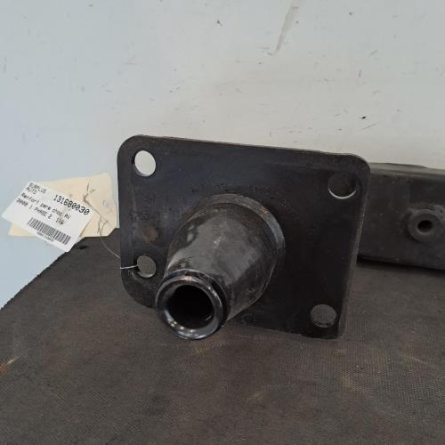 Image Renfort pare choc avant (traverse) - PEUGEOT 3008 1